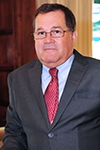 Sr. Germán Acevedo Campos (Chile)